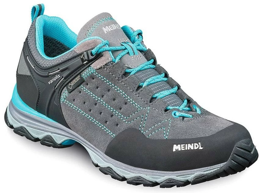 Meindl Ontario Lady GTX 5 Meindl Ontario Lady GTX – Image 3
