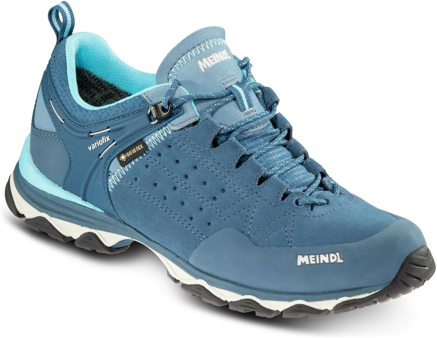 Meindl Ontario Lady GTX 4 Meindl Ontario Lady GTX – Image 2