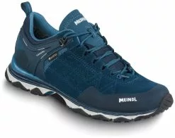 Meindl Ontario Lady GTX -Meindl Soldes meindl ontario lady gtx nachtblau 3 5 uk 36 eur nachtblau 0 1