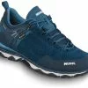 Meindl Ontario Lady GTX -Meindl Soldes meindl ontario lady gtx nachtblau 3 5 uk 36 eur nachtblau 0