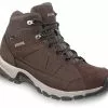 Meindl Orlando Mid GTX 1 Meindl Orlando Mid GTX -Meindl Soldes meindl orlando mid gtx dunkelbraun 0 1