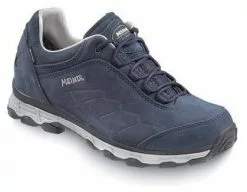 Meindl Palermo Lady GTX -Meindl Soldes meindl palermo lady gtx marine 0 1