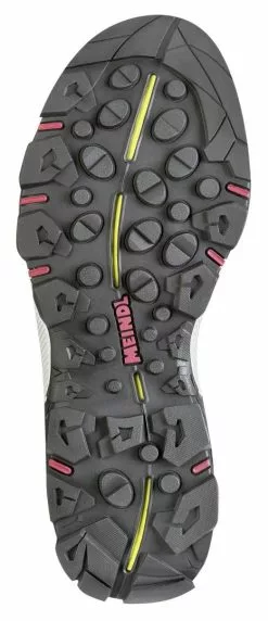 Meindl Palermo Lady GTX -Meindl Soldes meindl palermo lady gtx marine 3 5 uk 36 eur marine 1