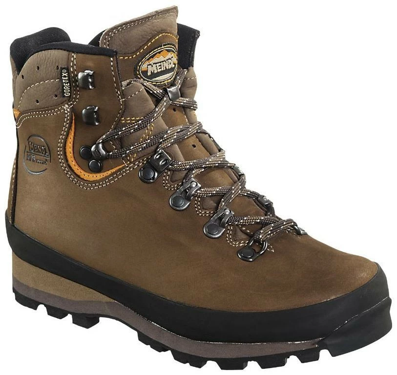 Meindl Paradiso Lady MFS 4 Meindl Paradiso Lady MFS – Image 2