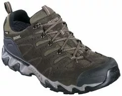 Meindl Portland GTX 9 Meindl Portland GTX -Meindl Soldes meindl portland gtx mocca 6 5 uk 40 eur mocca 0