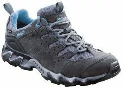Meindl Portland Lady GTX