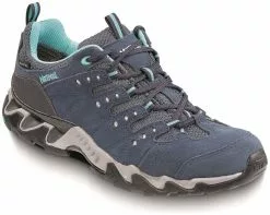 Meindl Portland Lady GTX -Meindl Soldes meindl portland lady gtx marine turkis 3 5 uk 36 eur marine turkis 0