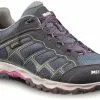 Meindl Prisma Lady GTX 2 Meindl Prisma Lady GTX -Meindl Soldes meindl prisma lady gtx graphit pink 0