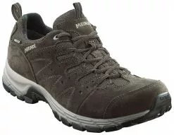Meindl Rapide GTX -Meindl Soldes meindl rapide gtx dunkelbraun 0 1