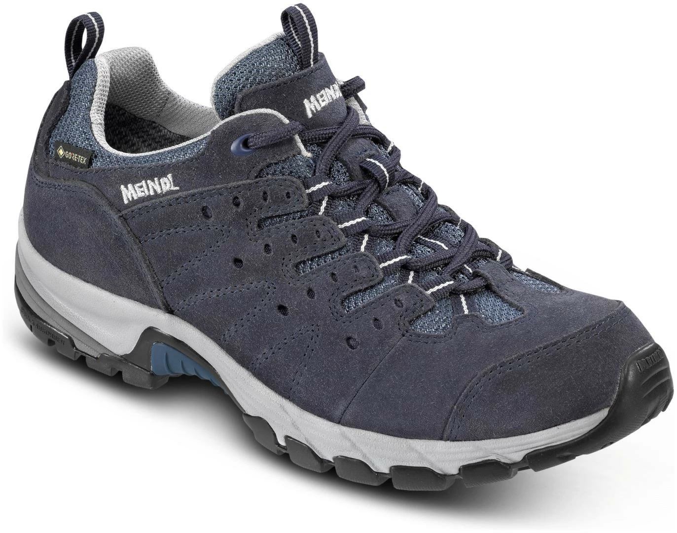 Meindl Rapide Lady GTX 6 Meindl Rapide Lady GTX – Image 4