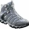 Meindl Respond Lady Mid GTX -Meindl Soldes meindl respond lady mid gtx graphit sky 4 uk 36 2 3 eur graphit sky 0