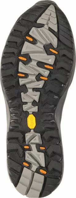 Meindl Salerno GTX -Meindl Soldes meindl salerno gtx dunkelbraun 8 uk 42 eur dunkelbraun 0