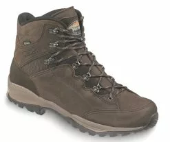 Meindl Salerno GTX -Meindl Soldes meindl salerno gtx dunkelbraun 8 uk 42 eur dunkelbraun 1 1