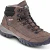 Meindl Sarn Lady GTX
