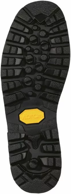 Meindl Schlern MFS 7 Meindl Schlern MFS -Meindl Soldes meindl schlern mfs dunkelbraun 6 uk 39 1 3 eur dunkelbraun 0 15