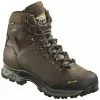 Meindl Softline Top GTX 2 Meindl Softline Top GTX -Meindl Soldes meindl softline top gtx mocca 6 uk 39 1 3 eur mocca 0