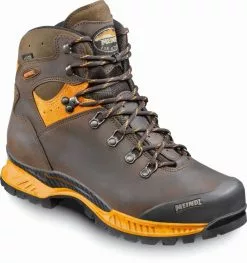 Meindl Softline Top GTX -Meindl Soldes meindl softline top gtx orange mocca 6 uk 39 1 3 eur orange mocca 0