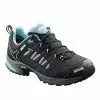 Meindl SX 1.1 Lady GTX 2 Meindl SX 1.1 Lady GTX -Meindl Soldes meindl sx 1 1 lady gtx schwarz petrol 4 uk 36 2 3 eur schwarz petrol 0