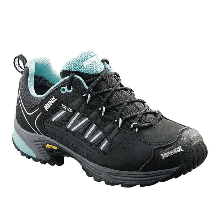 Meindl SX 1.1 Lady GTX 3 Meindl SX 1.1 Lady GTX