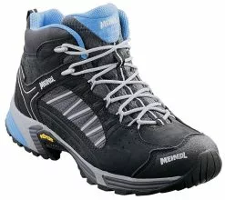 Meindl SX 1.1 Lady Mid GTX -Meindl Soldes meindl sx 1 1 lady mid gtx schwarz azur 0 1