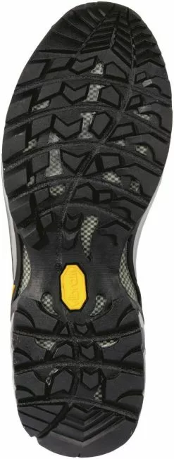 Meindl SX 1.1 Lady Mid GTX -Meindl Soldes meindl sx 1 1 lady mid gtx schwarz azur 1