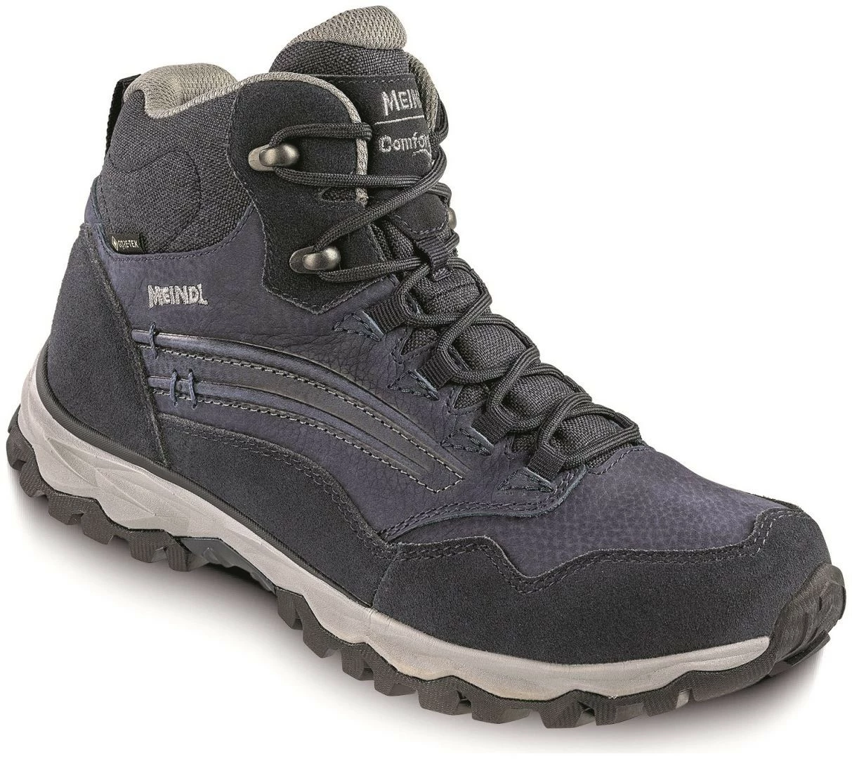 Meindl Terni Lady Mid GTX 3 Meindl Terni Lady Mid GTX