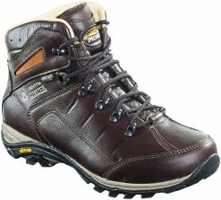 Meindl Tessin Identity -Meindl Soldes meindl tessin identity dunkelbraun 7 5 uk 41 1 3 eur dunkelbraun 0 1