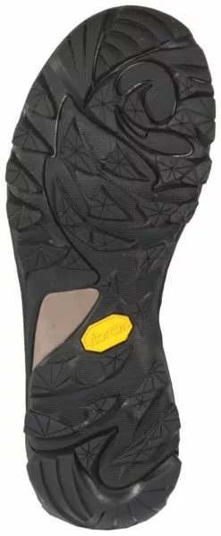 Meindl Tessin Lady Identity 7 Meindl Tessin Lady Identity -Meindl Soldes meindl tessin lady identity dunkelbraun 1