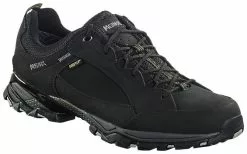 Meindl Toledo GTX 6 Meindl Toledo GTX -Meindl Soldes meindl toledo gtx schwarz 7 uk 40 2 3 eur schwarz 0 1