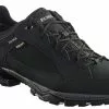 Meindl Toledo GTX 2 Meindl Toledo GTX -Meindl Soldes meindl toledo gtx schwarz 7 uk 40 2 3 eur schwarz 0