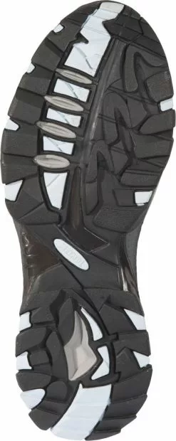 Meindl Toledo GTX 7 Meindl Toledo GTX -Meindl Soldes meindl toledo gtx schwarz 7 uk 40 2 3 eur schwarz 1