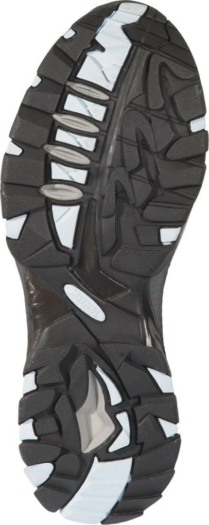 Meindl Toledo GTX 5 Meindl Toledo GTX – Image 3