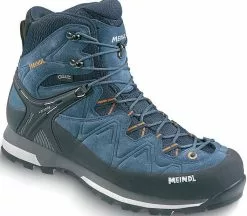 Meindl Tonale GTX -Meindl Soldes meindl tonale gtx jeans orange 6 uk 39 1 3 eur jeans orange 0 1