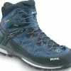 Meindl Tonale GTX -Meindl Soldes meindl tonale gtx jeans orange 6 uk 39 1 3 eur jeans orange 0