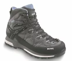 Meindl Tonale Lady GTX -Meindl Soldes meindl tonale lady gtx grau azur 6 5 uk 40 eur grau azur 0