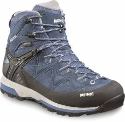 Meindl Tonale Lady GTX -Meindl Soldes meindl tonale lady gtx jeans hellgrau 4 uk 36 2 3 eur jeans hellgrau 1 1