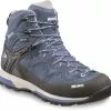 Meindl Tonale Lady GTX 2 Meindl Tonale Lady GTX -Meindl Soldes meindl tonale lady gtx jeans hellgrau 4 uk 36 2 3 eur jeans hellgrau 1