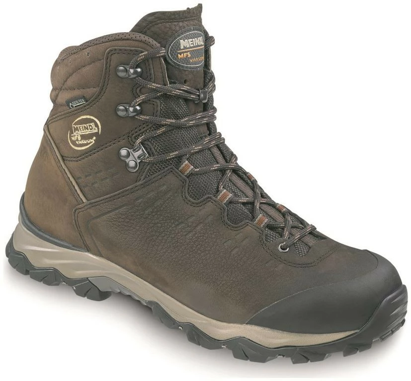 Meindl Vakuum Lady Fit II Schmal 3 Meindl Vakuum Lady Fit II Schmal