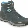 Meindl Vakuum Lady Sport III GTX 2 Meindl Vakuum Lady Sport III GTX -Meindl Soldes meindl vakuum lady sport iii gtx blau turkis 3 5 uk 36 eur blau turkis 0