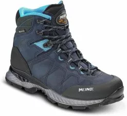 Meindl Vakuum Lady Sport III GTX -Meindl Soldes meindl vakuum lady sport iii gtx marine turkis 3 5 uk 36 eur marine turkis 0