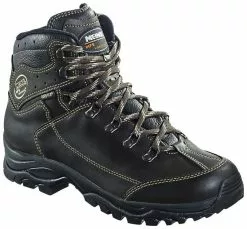 Meindl Vakuum Ultra Men -Meindl Soldes meindl vakuum ultra men dunkelbraun 7 uk 40 2 3 eur dunkelbraun 0 1