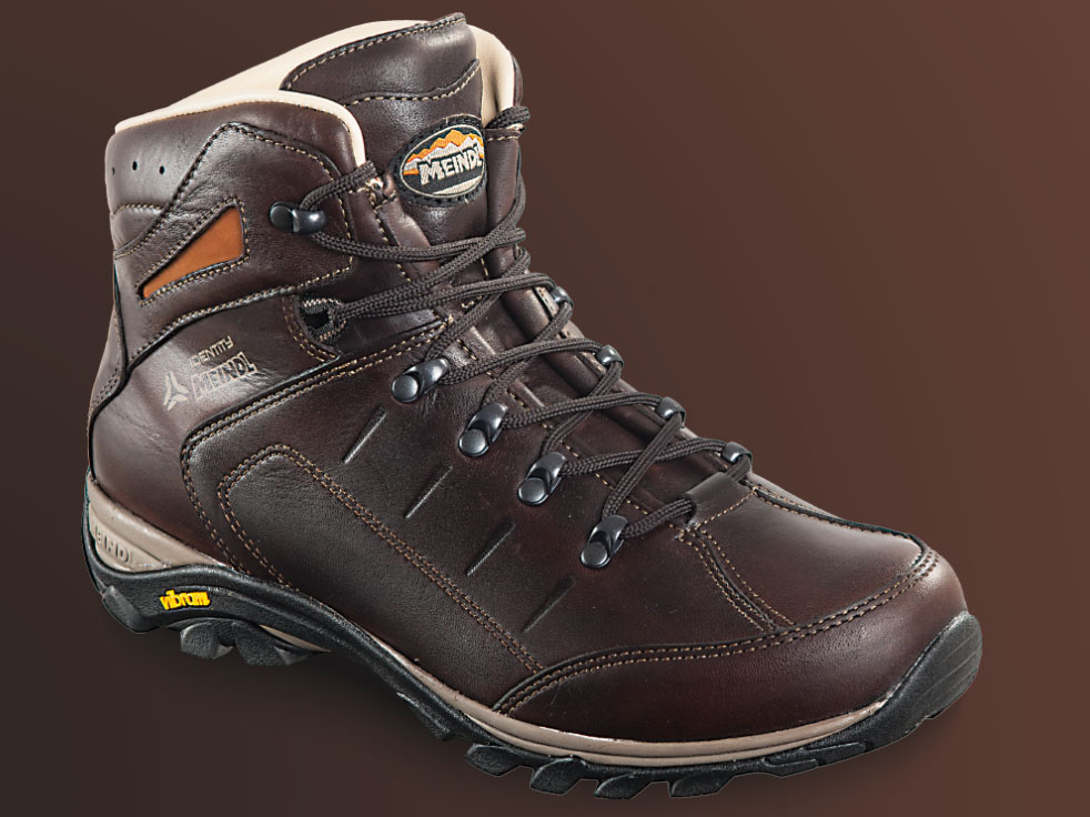 Meindl Soldes -Meindl Soldes 2768 46 image